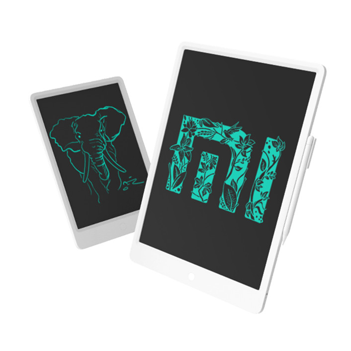 Xiaomi Mi LCD písacia tabuľa 13.5