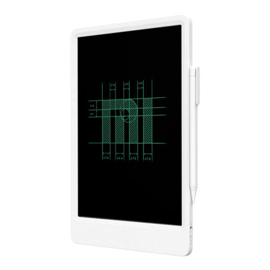 Xiaomi Mi LCD písacia tabuľa 13.5