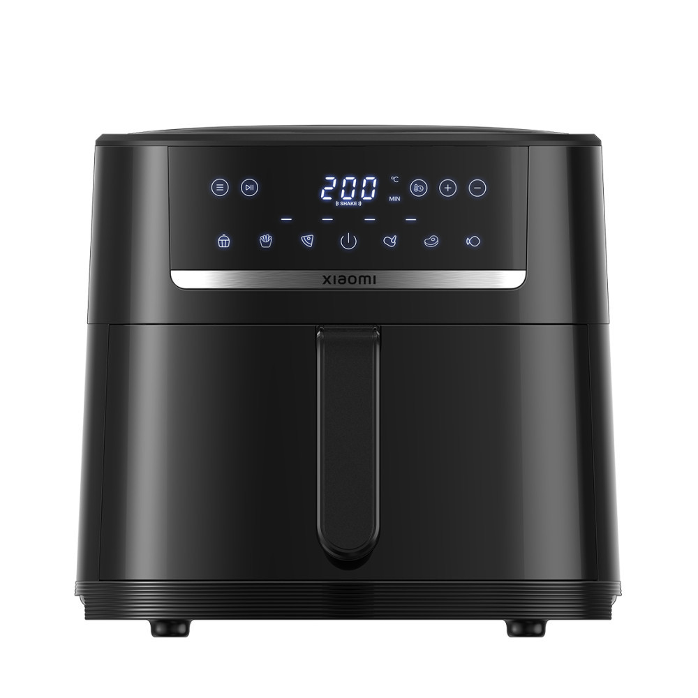 Xiaomi Air Fryer 6L (BHR6942EU) frytkownica na gorące powietrze