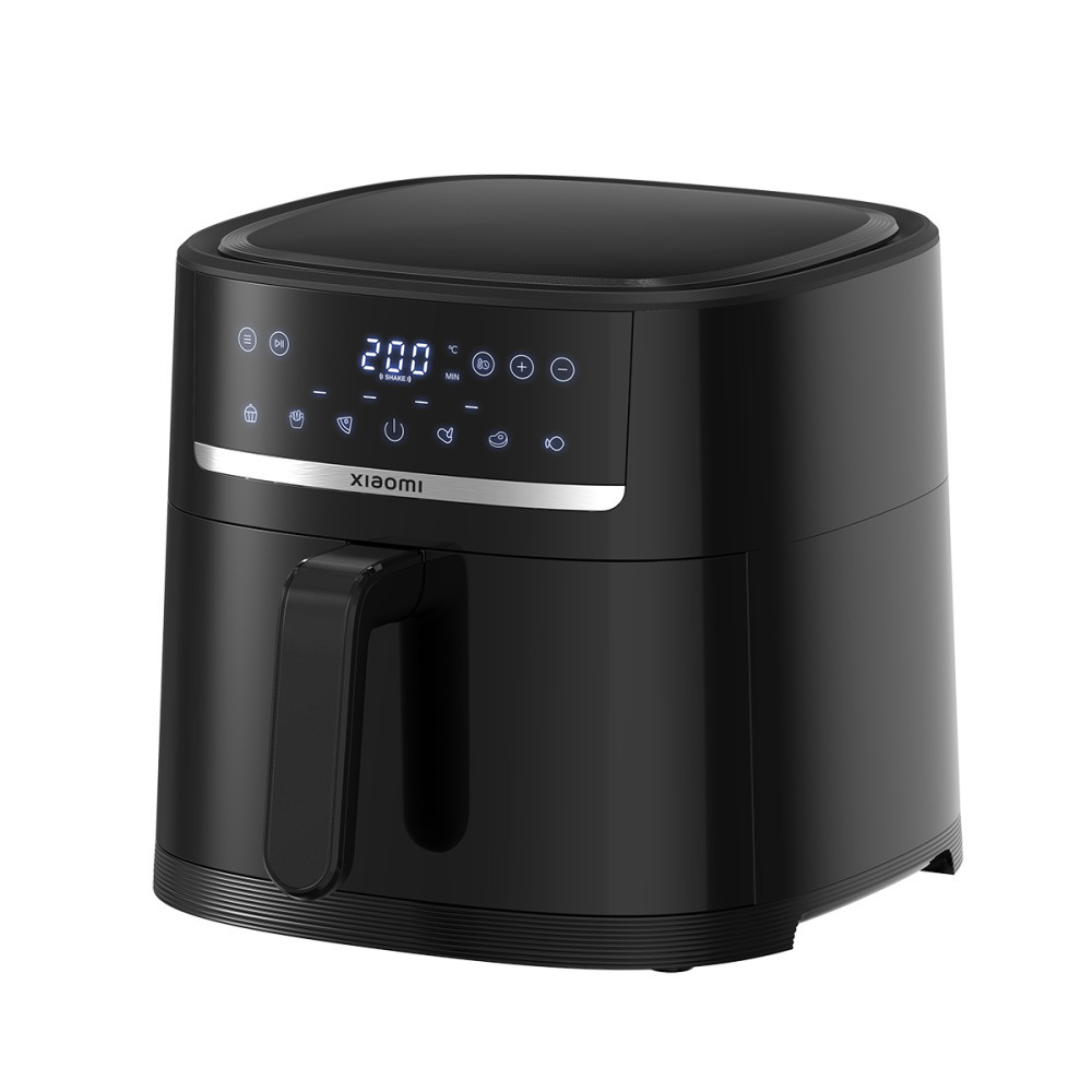 Xiaomi Air Fryer 6L (BHR6942EU) frytkownica na gorące powietrze