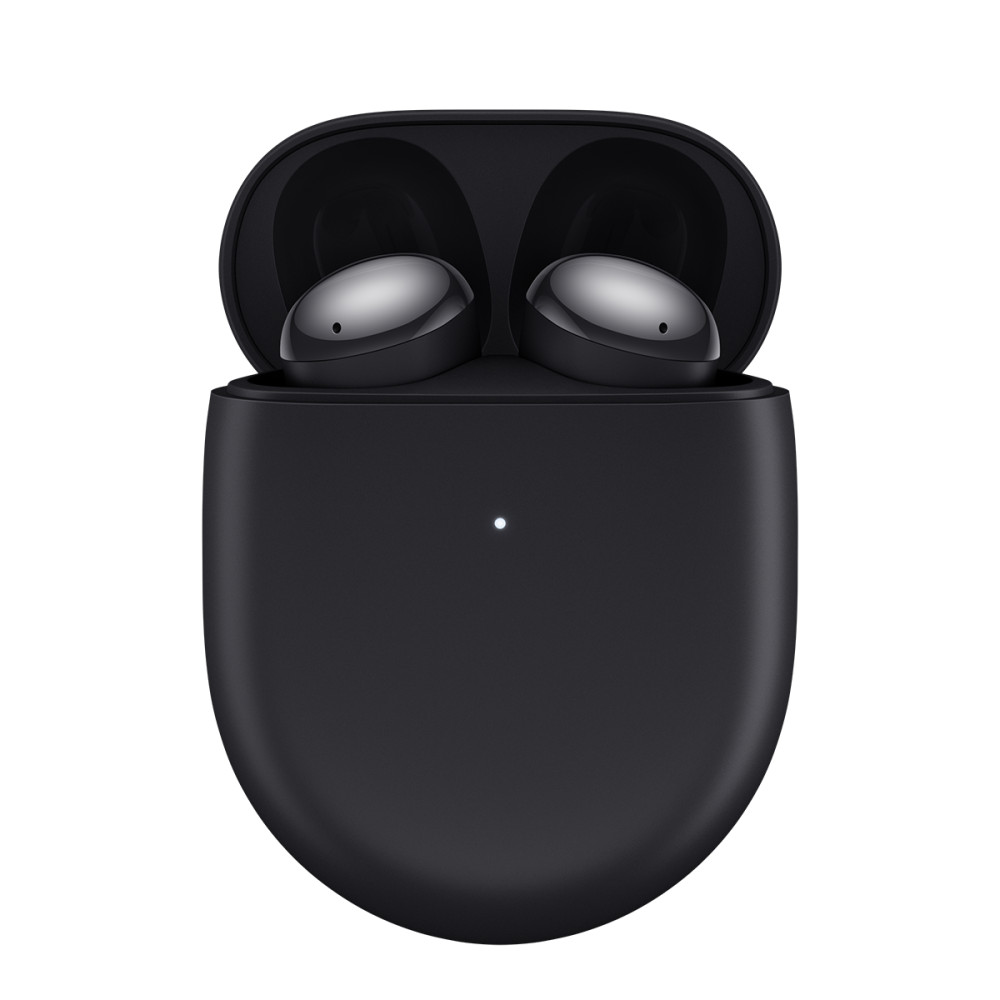 Redmi Buds 4 - Căști Bluetooth (BHR7335GL), negru