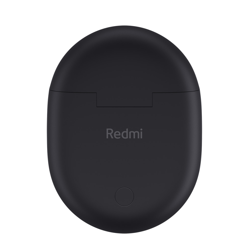 Redmi Buds 4 - Căști Bluetooth (BHR7335GL), negru
