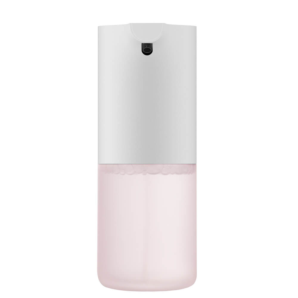 Xiaomi Mi Automatski Dispenzer Pjene za Sapun - Automatski dozator pjene za sapun