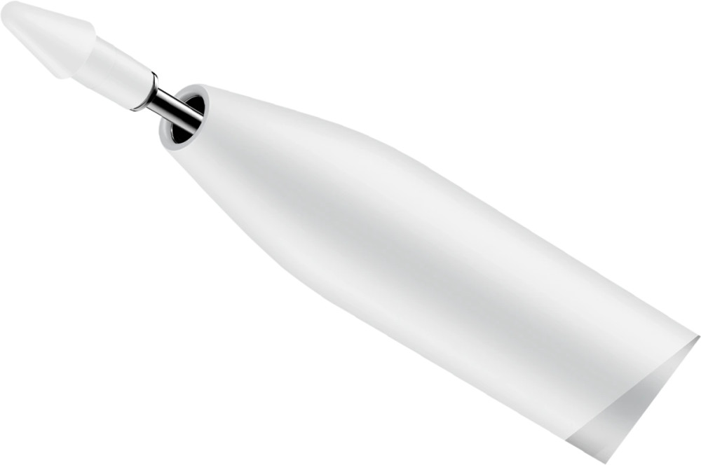 Xiaomi Smart Pen (2. generacja)