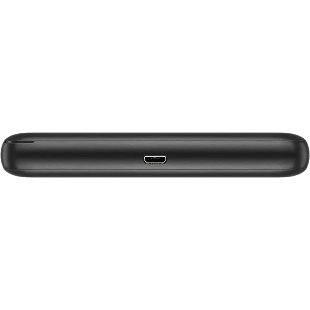 Xiaomi F490 4G LTE Mobilny Router Wi-Fi (DVB4303GL)