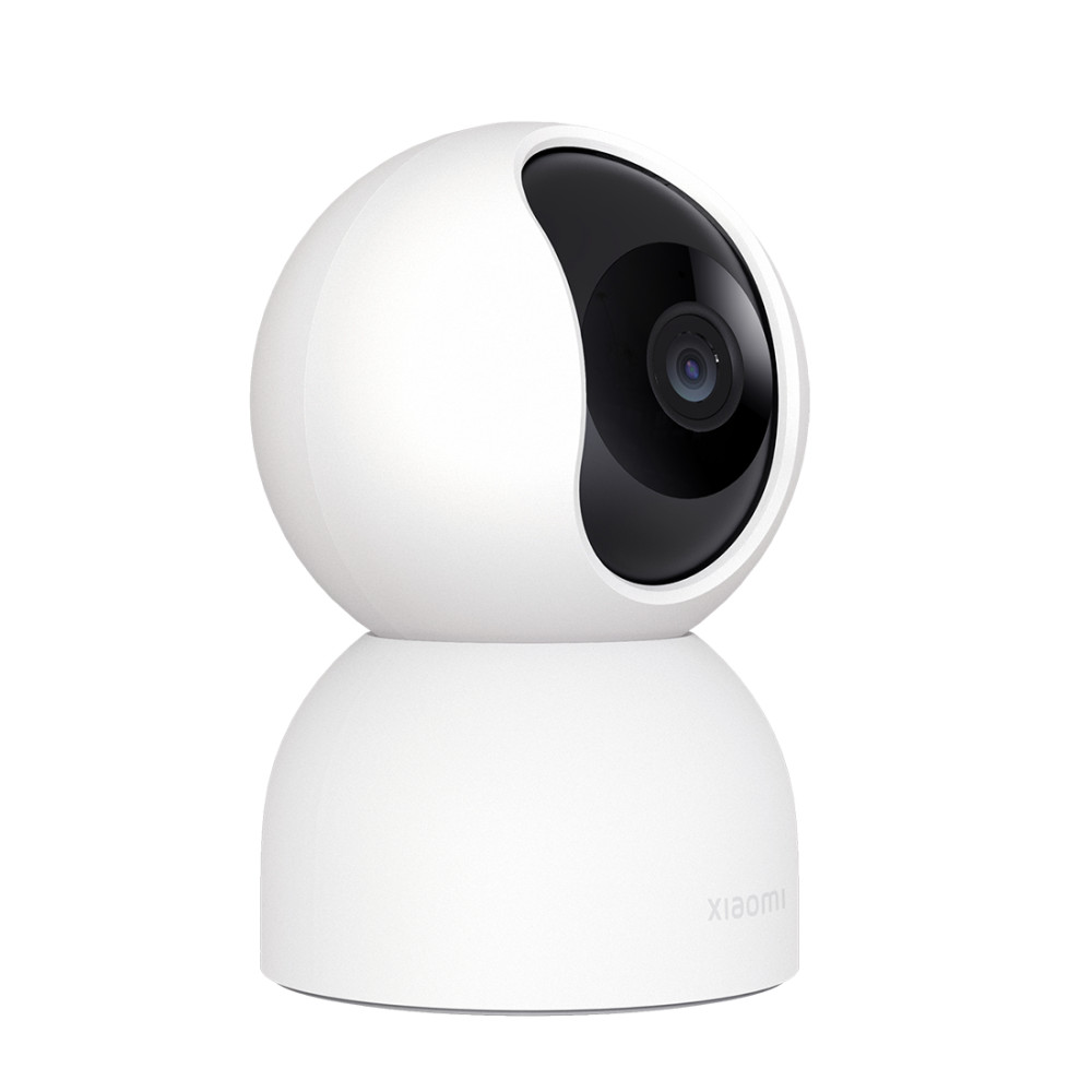 Xiaomi Smart Camera C400 (BHR6619GL) domácí bezpečnostní kamera