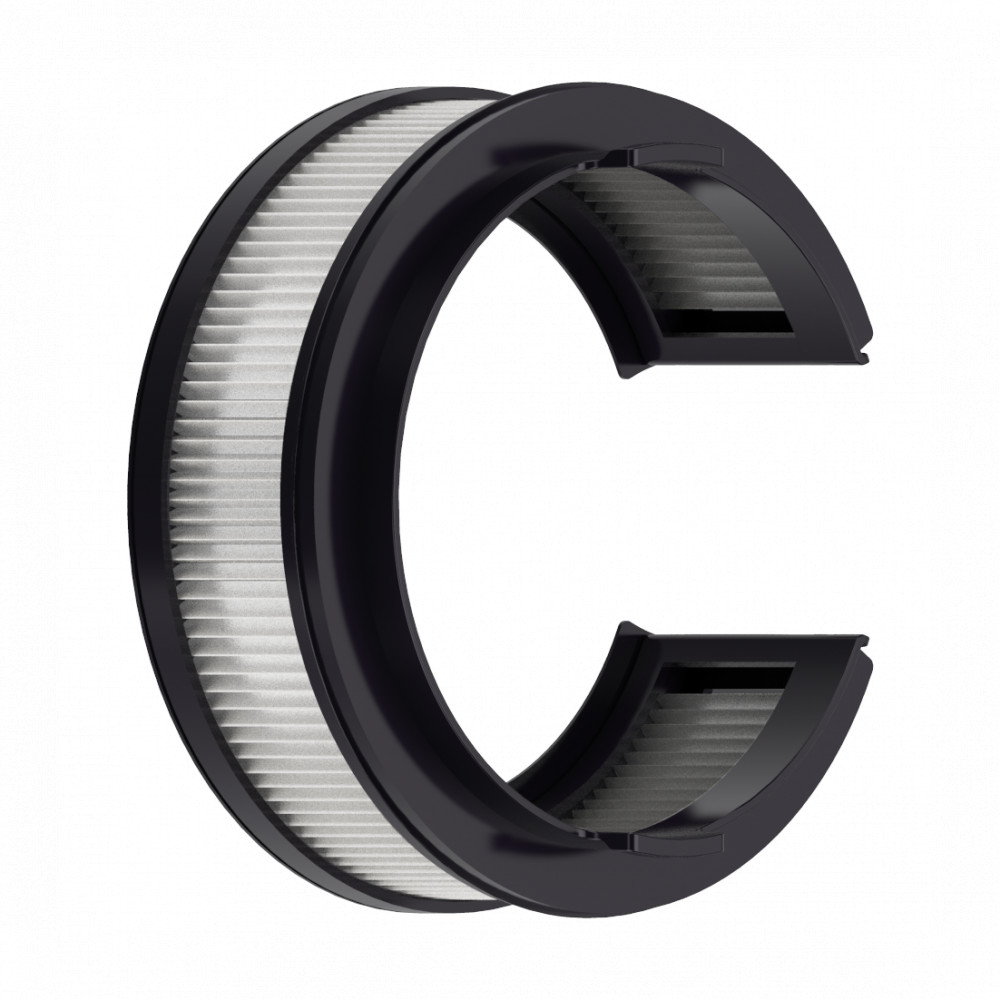 Roidmi Z1 Air HEPA filter cartridge