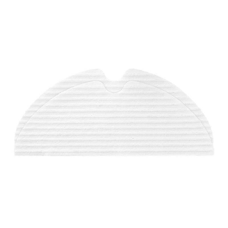 Dreame accessory kit for F9 robot vacuum cleaner (RAK2)