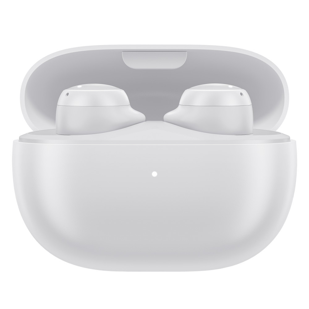Redmi Buds 3 Lite - słuchawki Bluetooth (BHR5490GL), białe