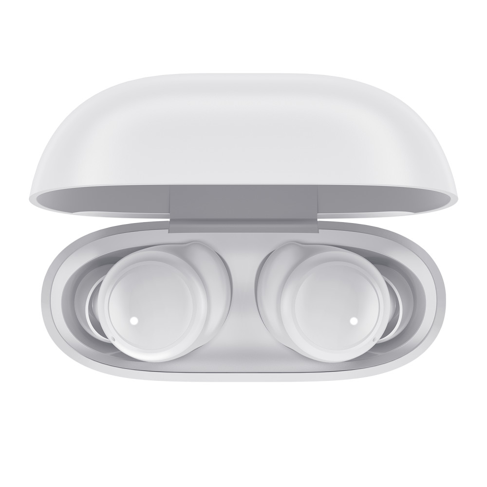 Redmi Buds 3 Lite - słuchawki Bluetooth (BHR5490GL), białe