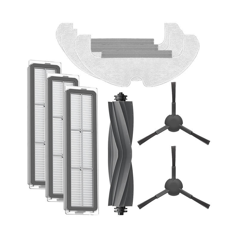 Dreame accessory set for D10s Plus robot vacuum cleaner (RAK18)