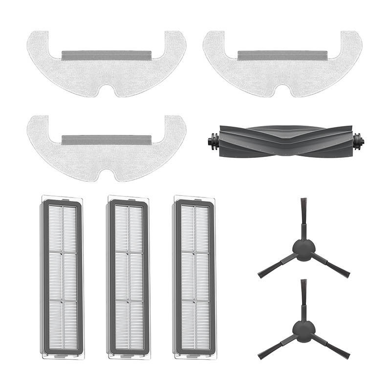 Dreame accessory set for D10s Plus robot vacuum cleaner (RAK18)