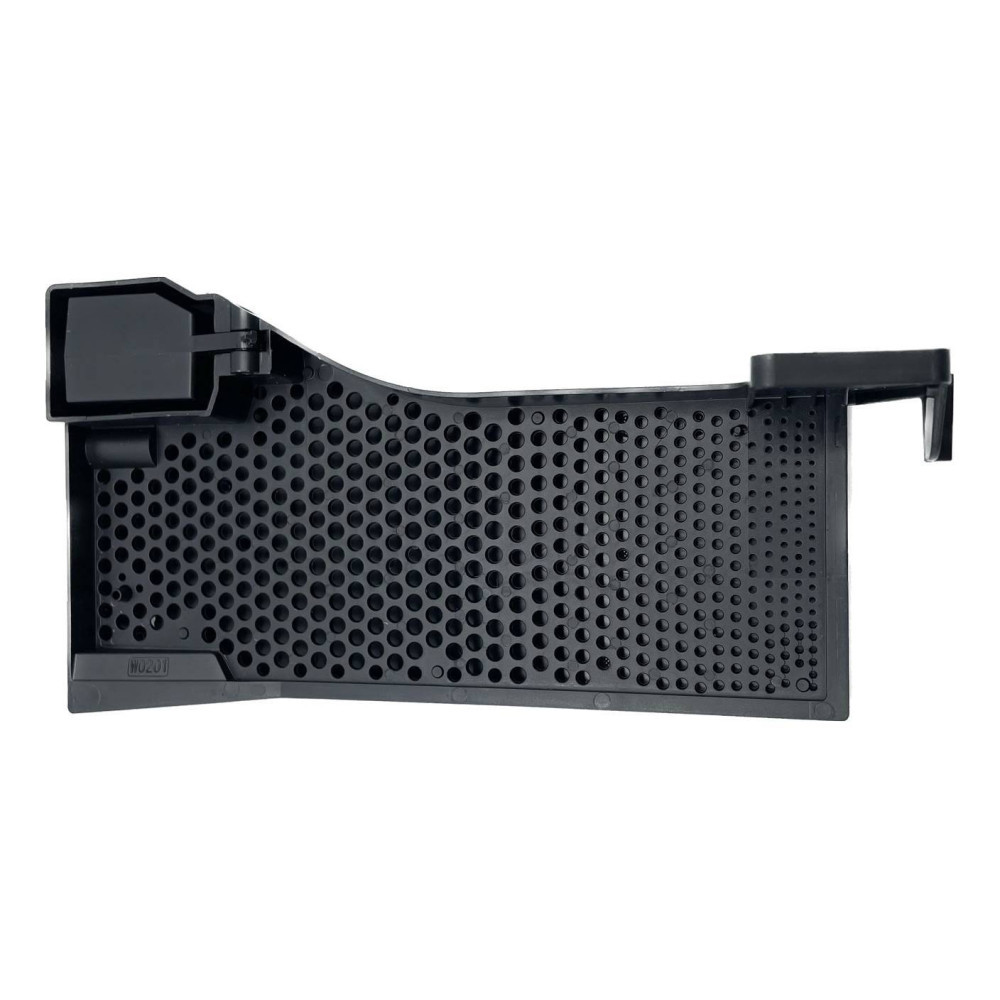 Filtr Roborock S7MaxV Ultra (9.01.1457)