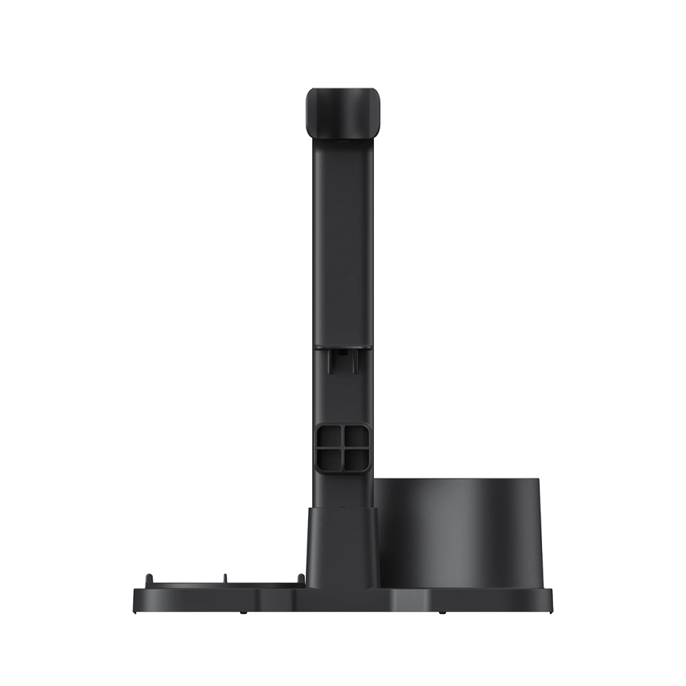 Roborock Dyad Pro Combo bezdrátový vysavač mokrý & suchý 3v1