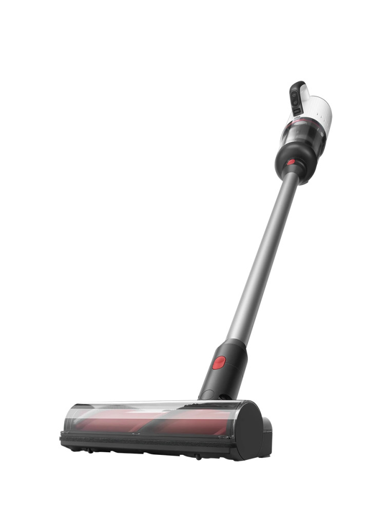 Roborock Dyad Pro Combo bezdrátový vysavač mokrý & suchý 3v1