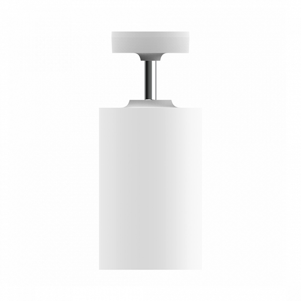 Mi Wireless Outdoor Security Camera 1080p (set version), outdoor security camera with indoor receiver