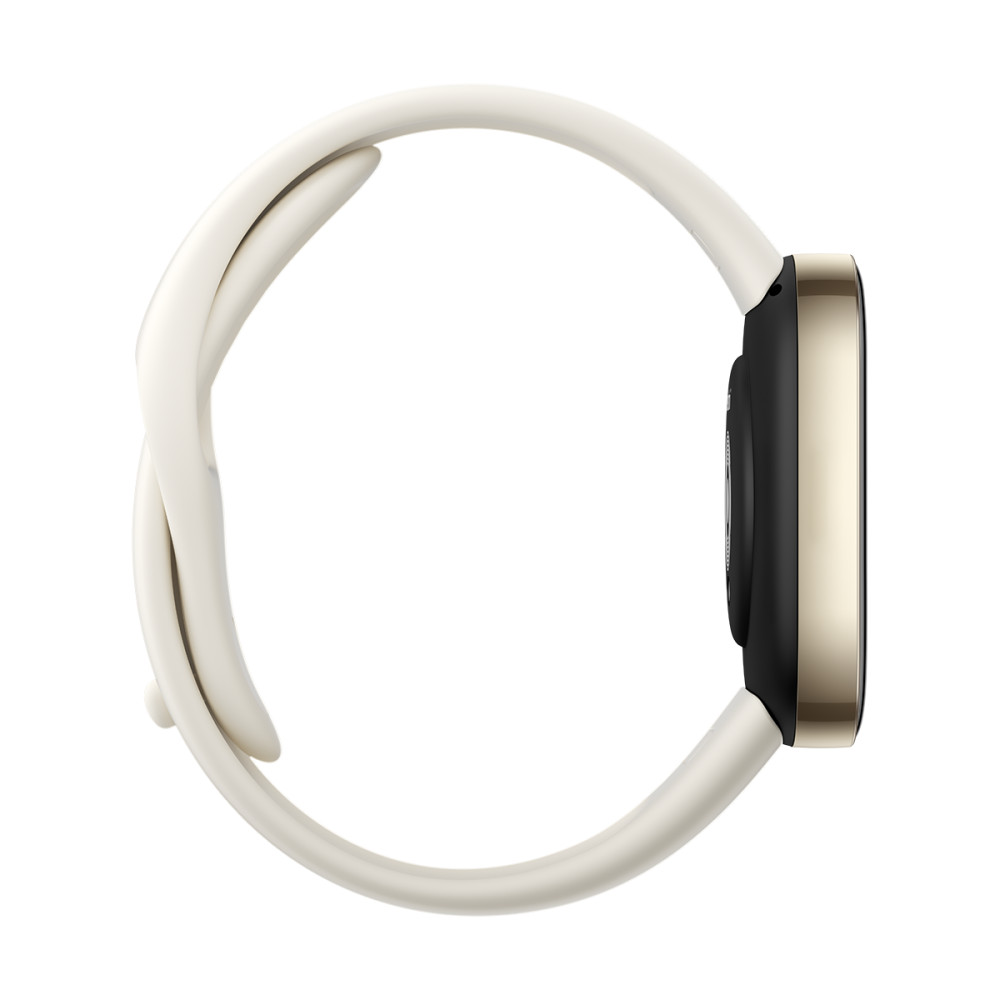 Redmi Watch 3 (BHR6854GL) chytré hodinky, slonová kost