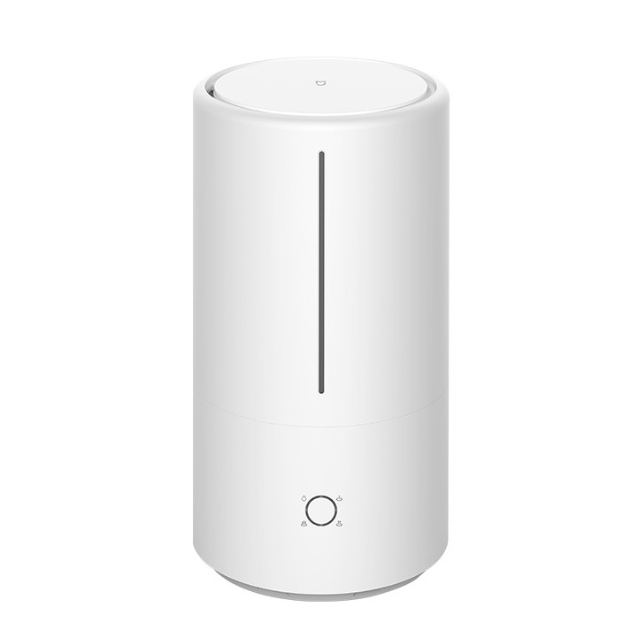 Mi Smart Antibacterial Humidifier - pametni antibakterijski vlažilec zraka