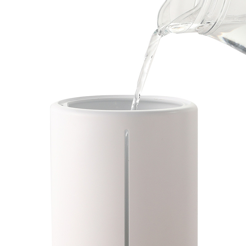 Mi Smart Antibacterial Humidifier - pametni antibakterijski vlažilec zraka