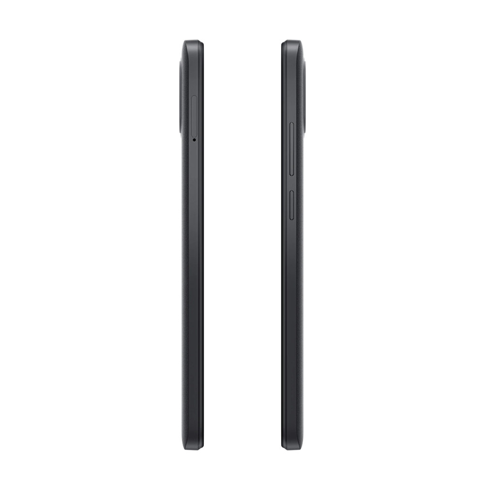 Redmi A2 2GB+32GB, Černá