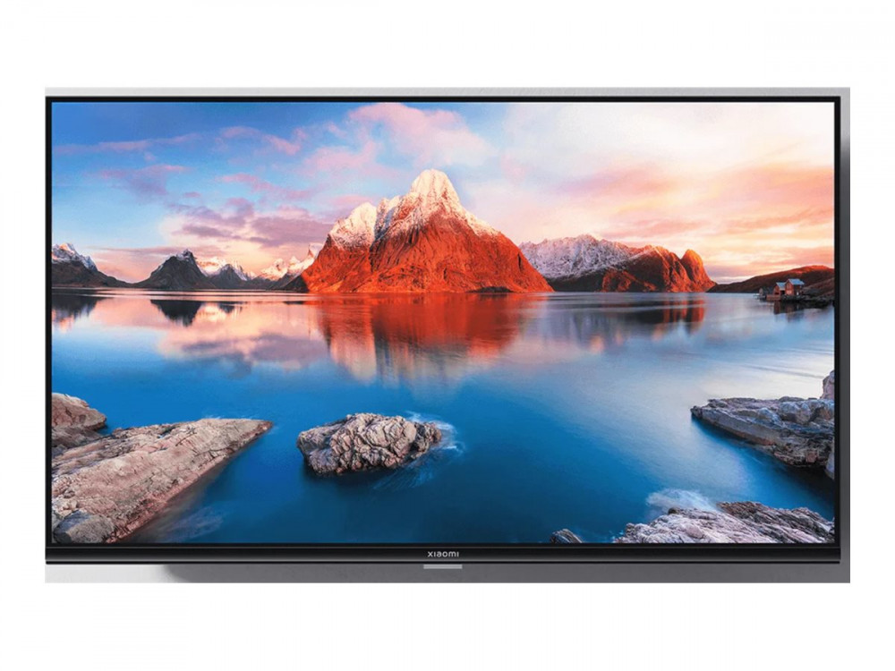 Xiaomi A Pro 32