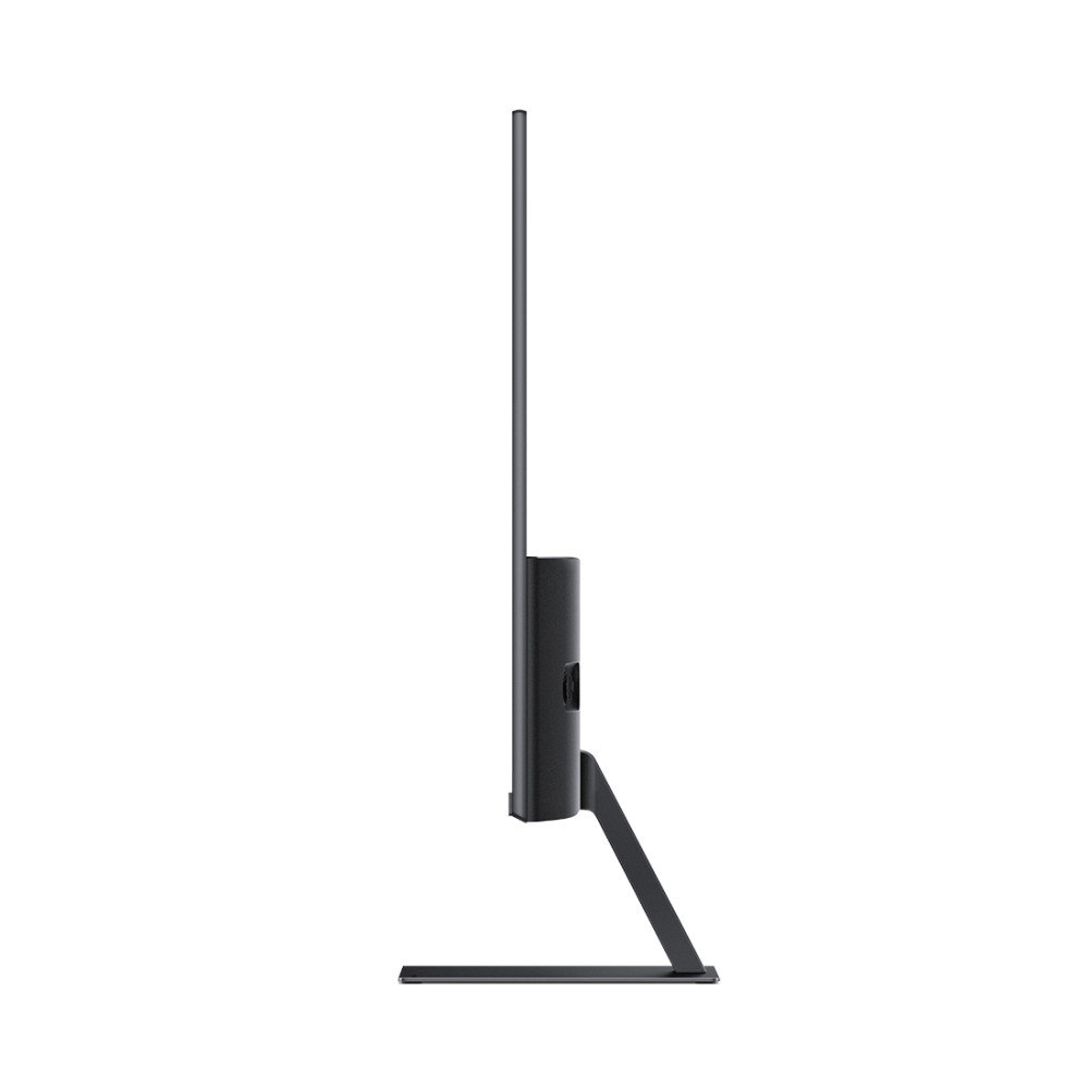 Xiaomi Monitor A27i, Black Xiaomi