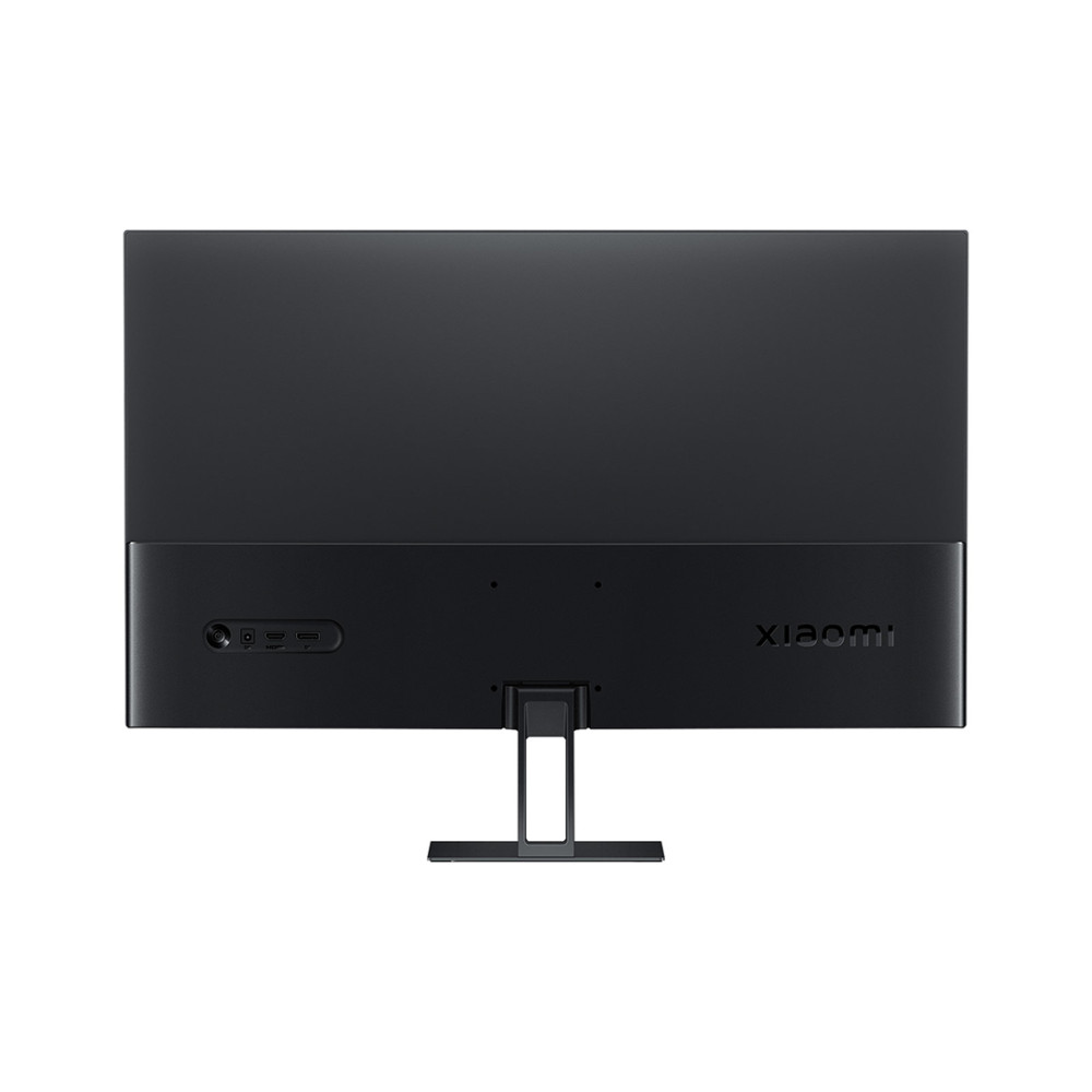 Xiaomi Monitor A27i, Black Xiaomi