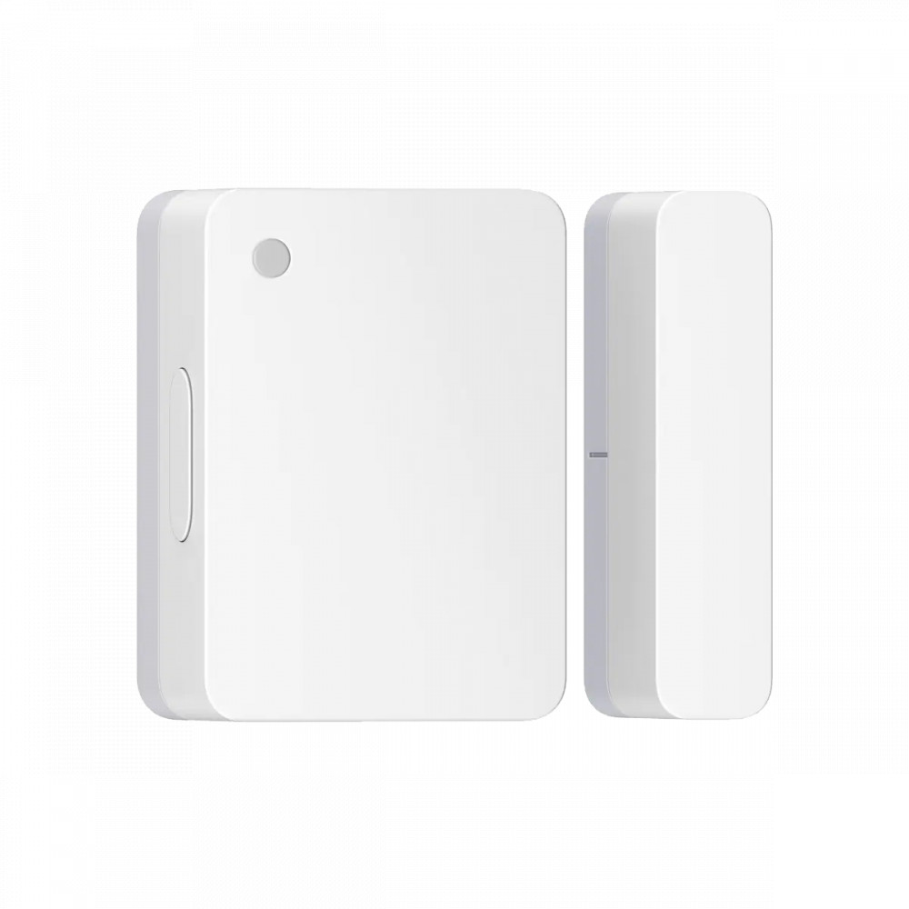 Mi Door and Window Sensor 2 (senza de ușă și fereastră cu senzor de lumină)