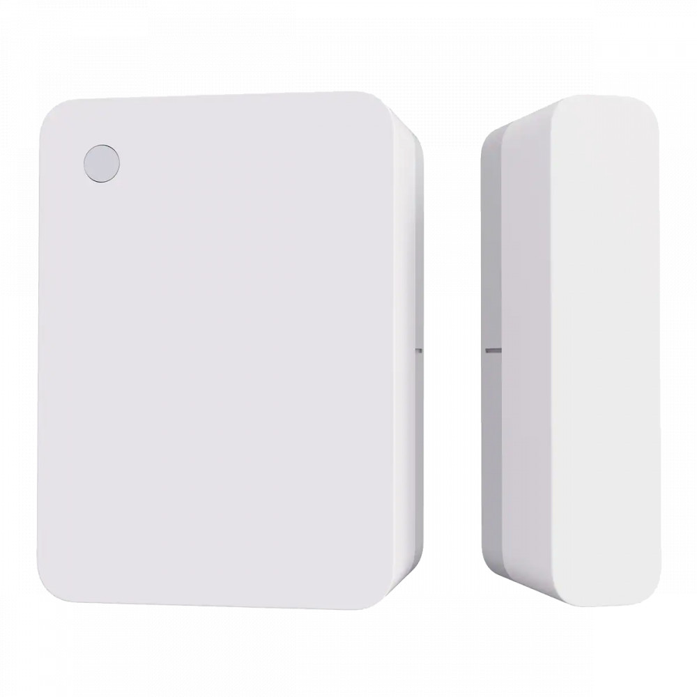 Mi Door and Window Sensor 2 (senza de ușă și fereastră cu senzor de lumină)