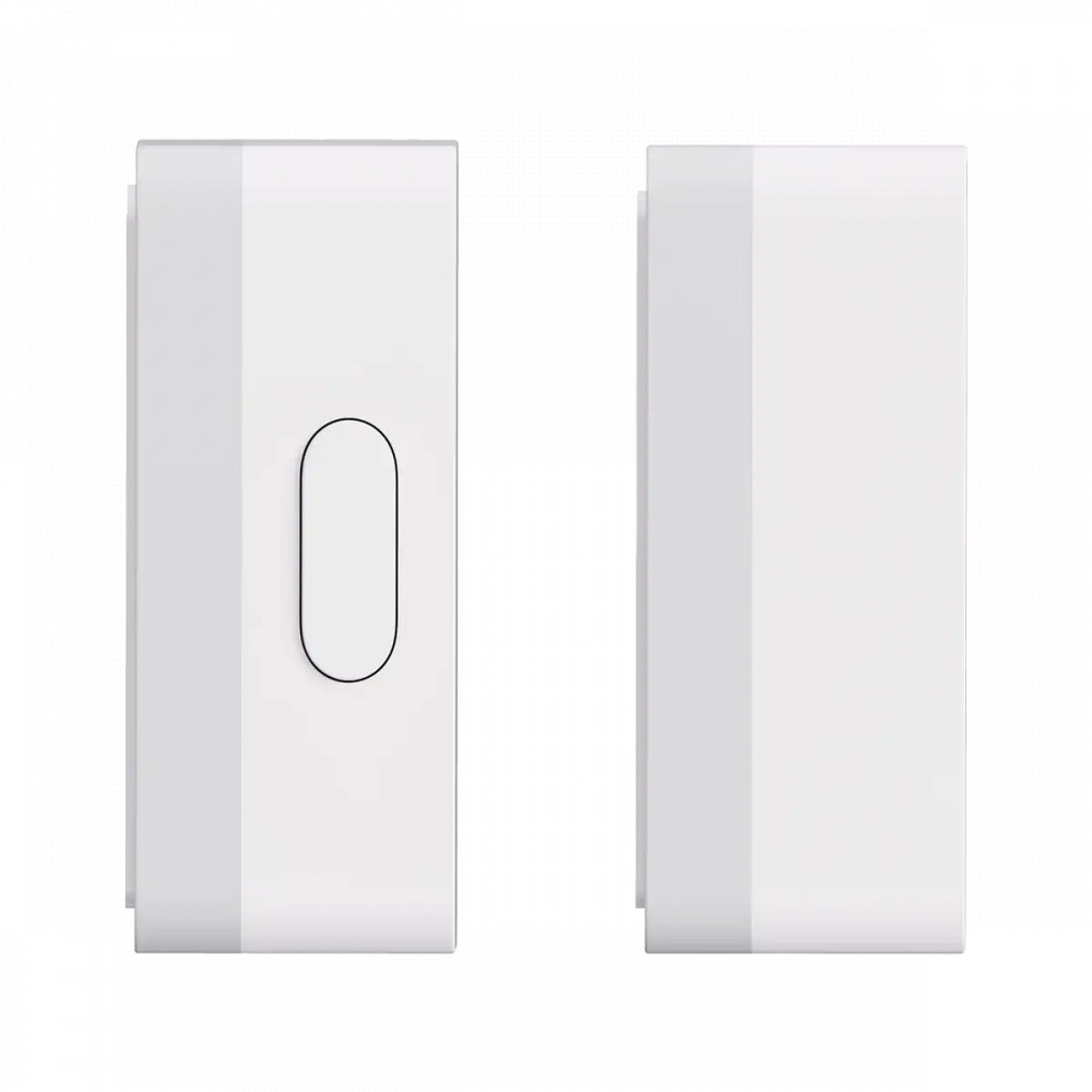 Mi Door and Window Sensor 2 (senza de ușă și fereastră cu senzor de lumină)