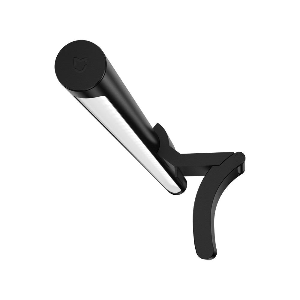 Mi Computer Monitor Light Bar - monitorová LED osvetlenie