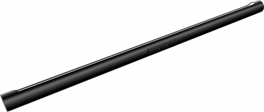 Mi Computer Monitor Light Bar - monitorová LED osvetlenie