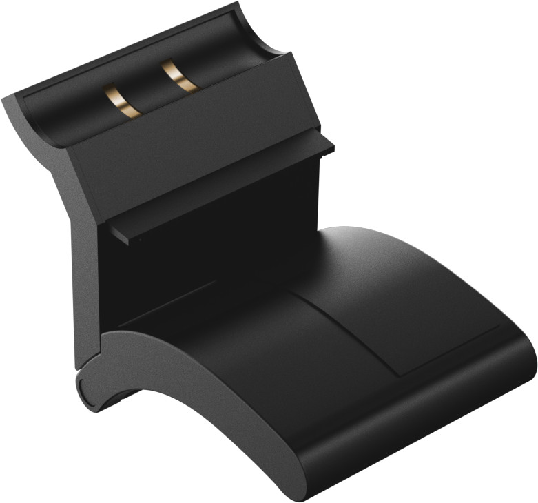 Mi Computer Monitor Light Bar - monitorová LED osvetlenie