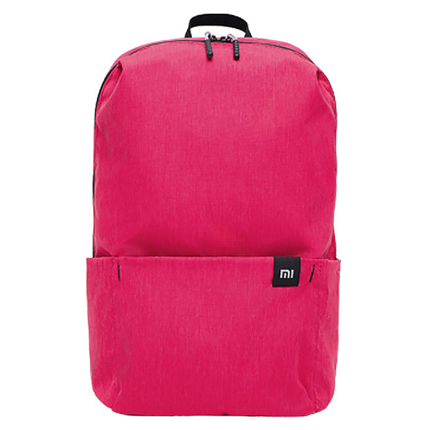 Rucsac Casual Daypack, Roz