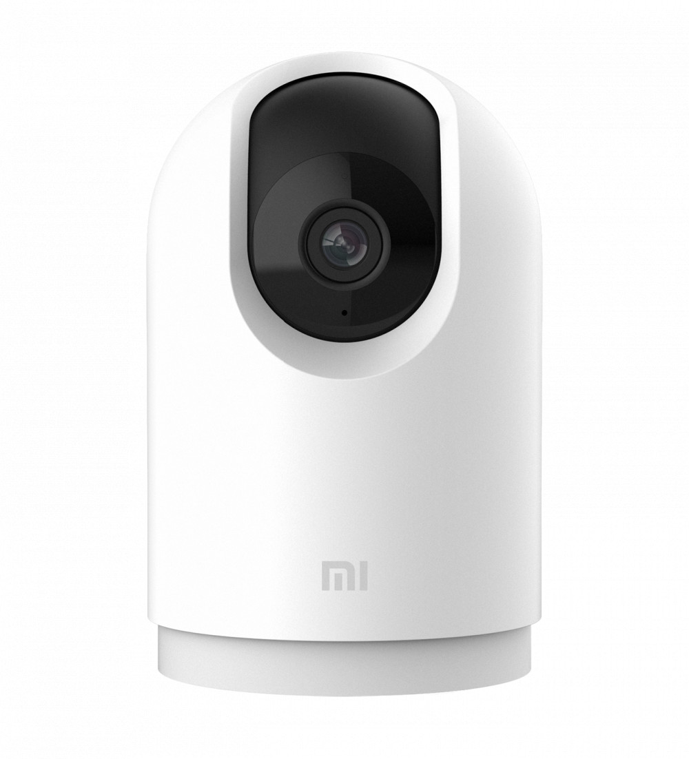 Mi 360° Home Security Camera 2K Pro, domača varnostna kamera