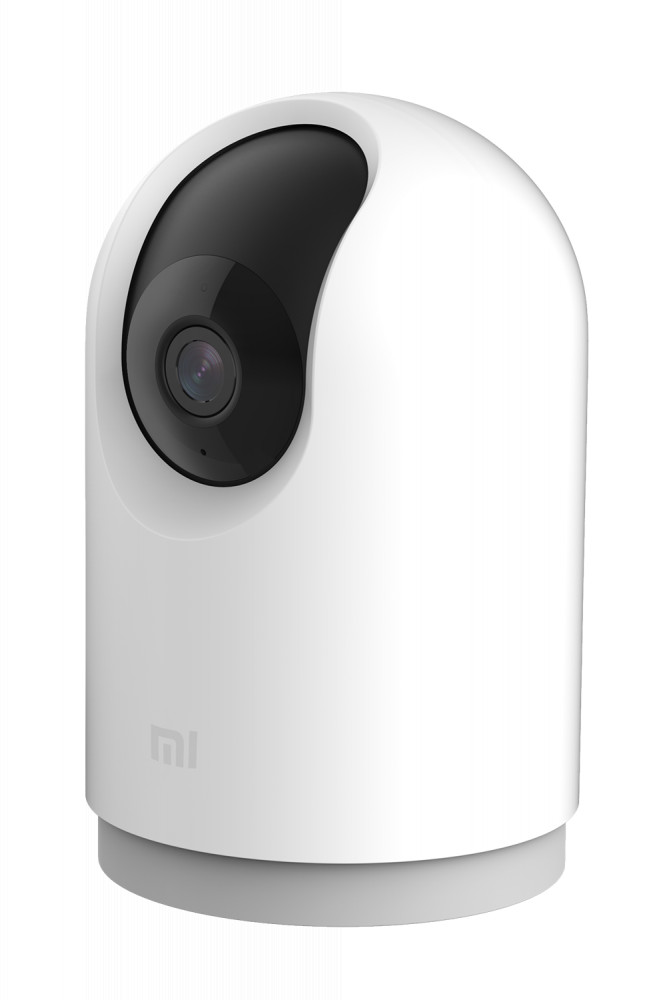 Mi 360° Home Security Camera 2K Pro, domača varnostna kamera