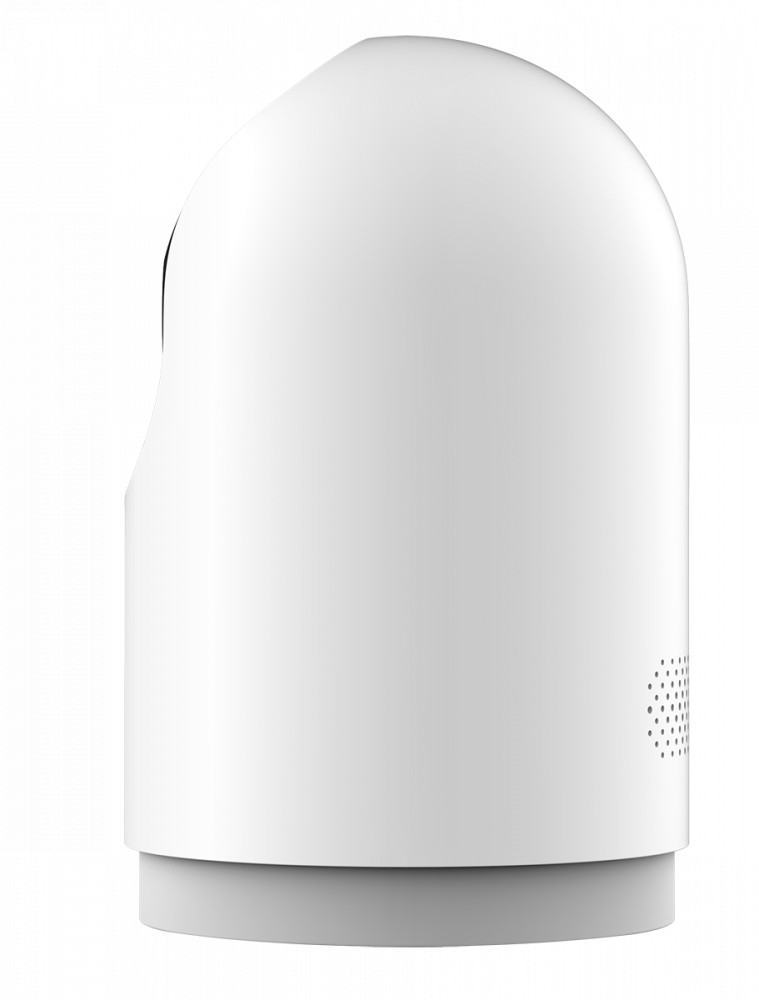 Mi 360° Home Security Camera 2K Pro, domača varnostna kamera