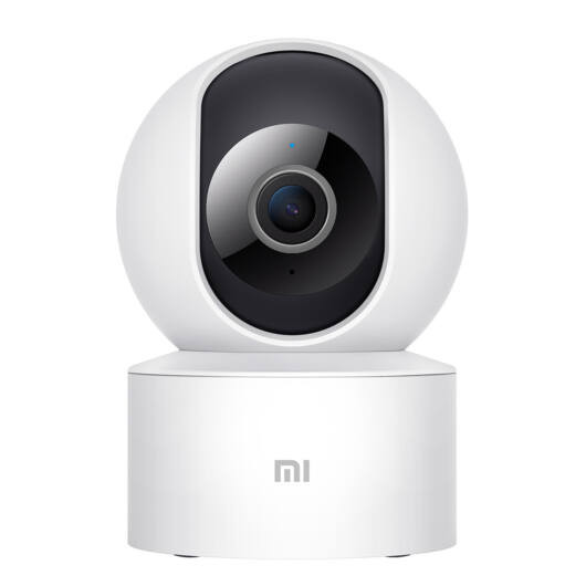 Mi 360° Kamera (1080p)