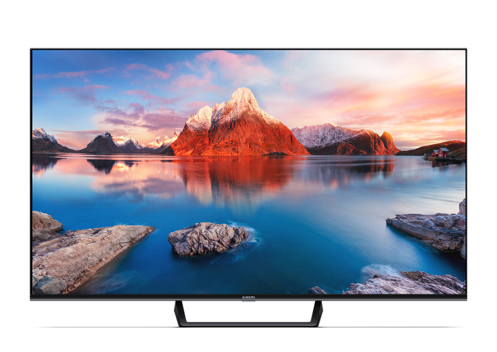 Xiaomi A Pro 55