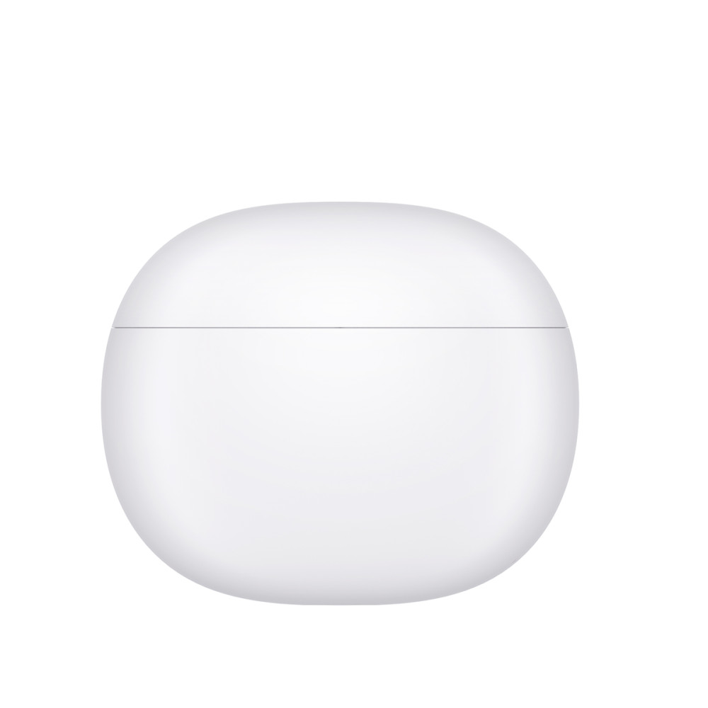 Redmi Buds 4 Active słuchawki Bluetooth (BHR8000GL), Białe