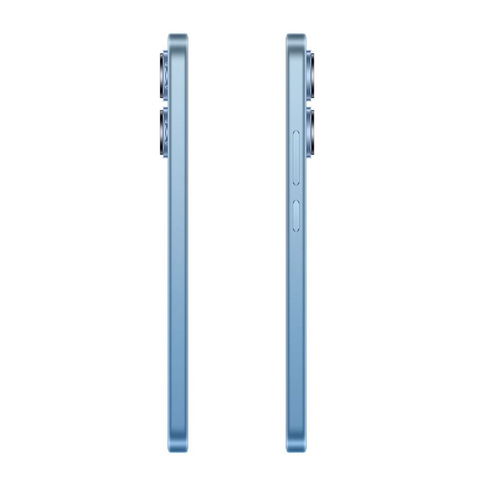 Xiaomi Redmi Note 13 128GB 6RAM 5G EU modrá