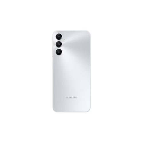 Samsung SM-A057 Galaxy A05s Dual SIM 4GB RAM 128GB Strieborný EÚ