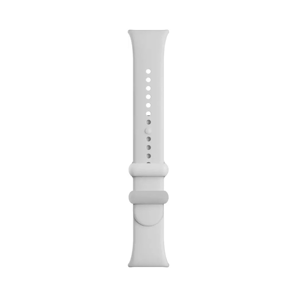 Xiaomi Smart Band 8 Pro monitor aktywności, jasnoszary