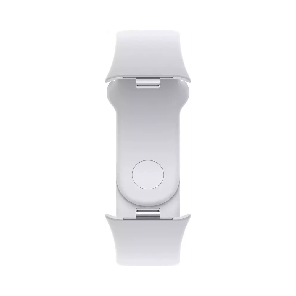 Xiaomi Smart Band 8 Pro monitor aktywności, jasnoszary