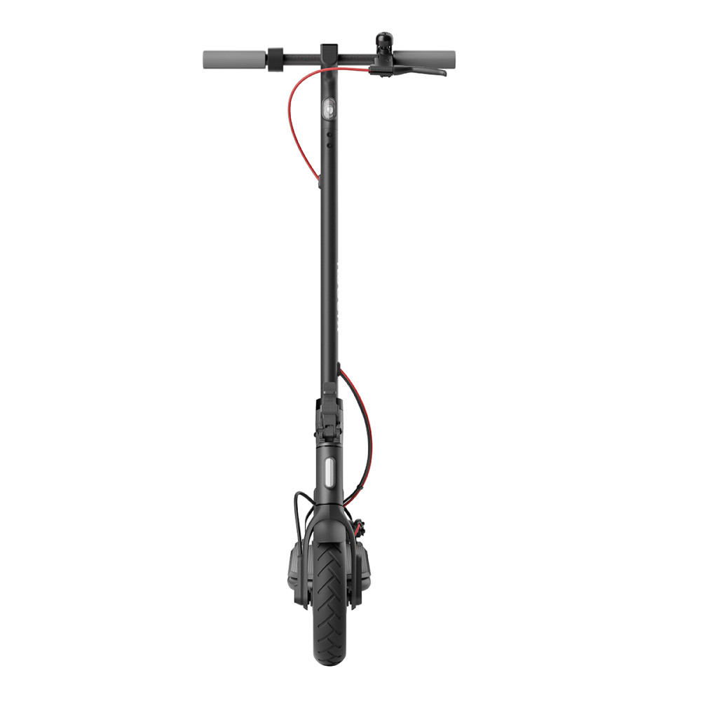 Xiaomi Electric Scooter 4 (BHR7128EU) trotinet electric