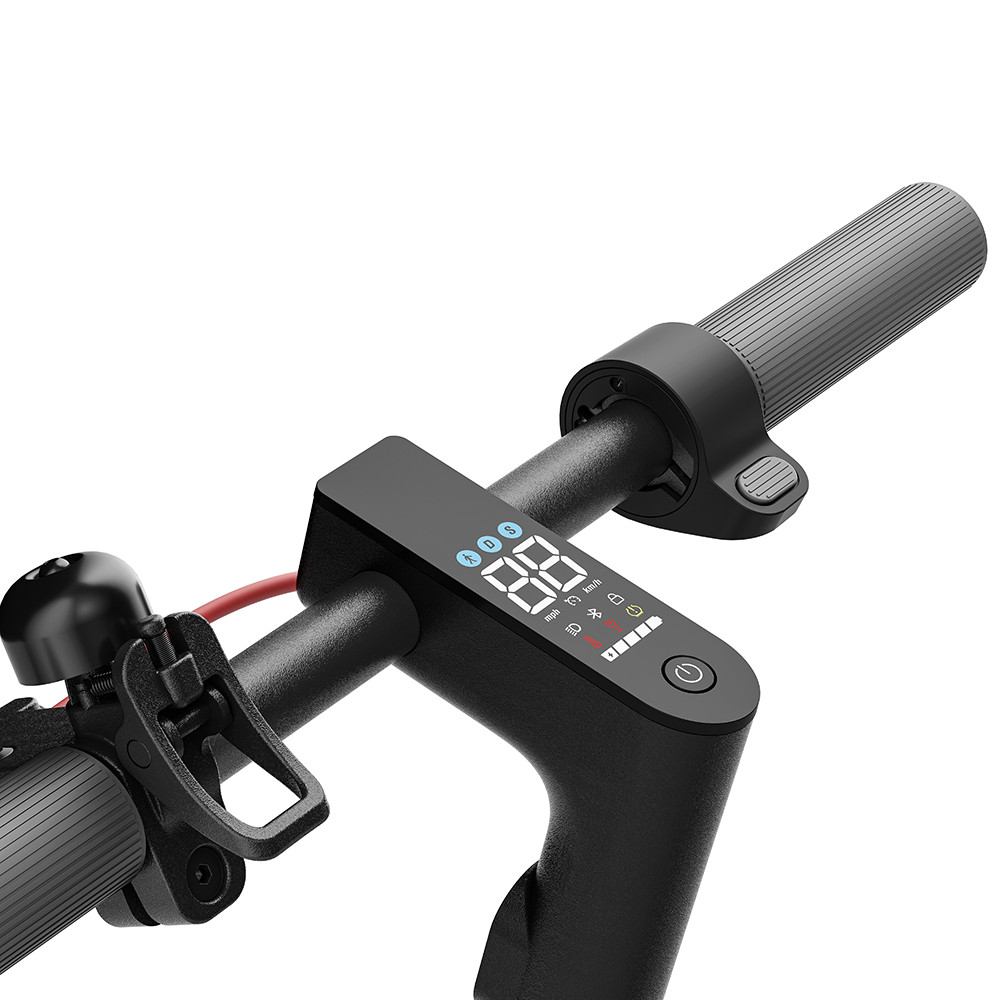 Xiaomi Electric Scooter 4 (BHR7128EU) trotinet electric
