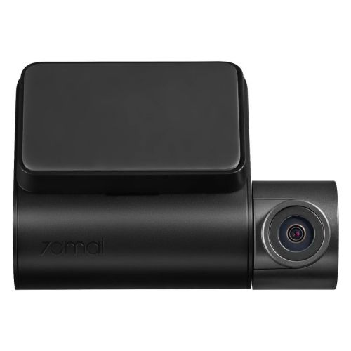 70mai Dash Camera A200 Czarny EU