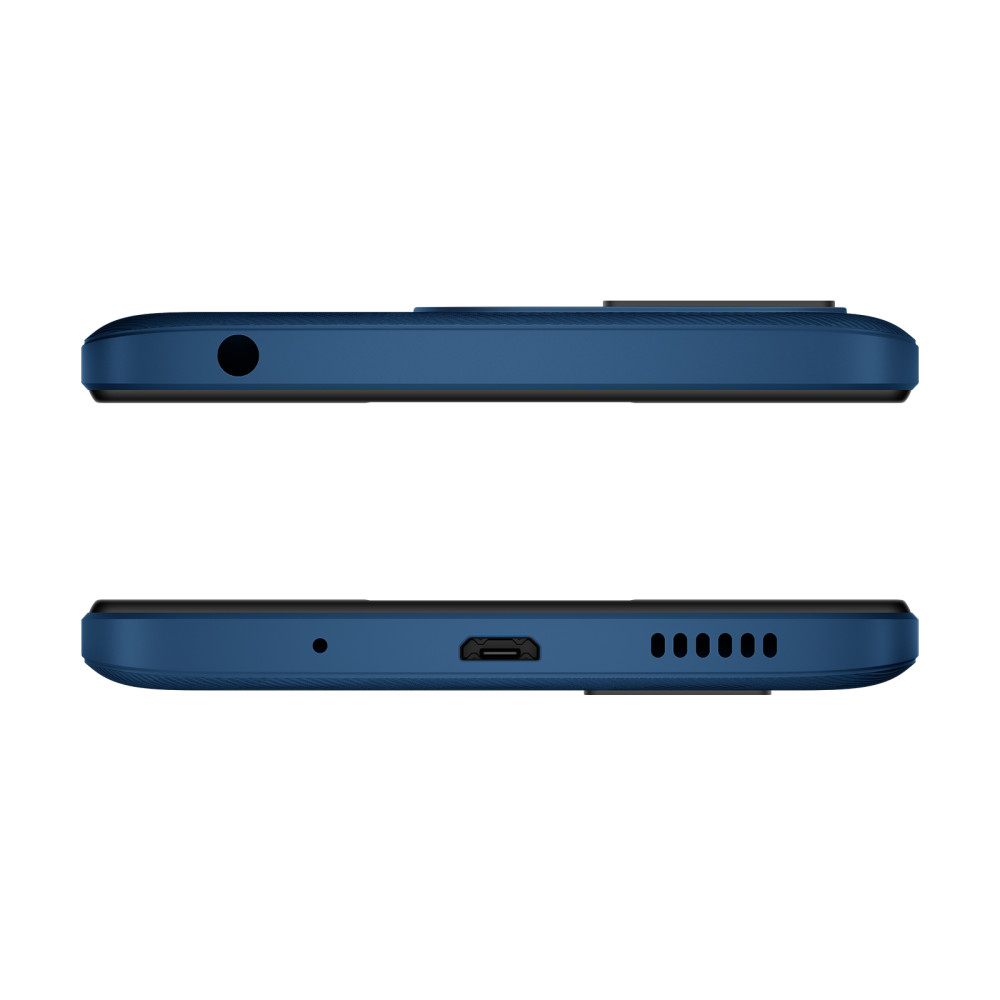 Redmi 12C 3GB+32GB, Ocean Blue