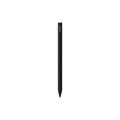 Xiaomi Focus Pen Czarny EU BHR8418GL