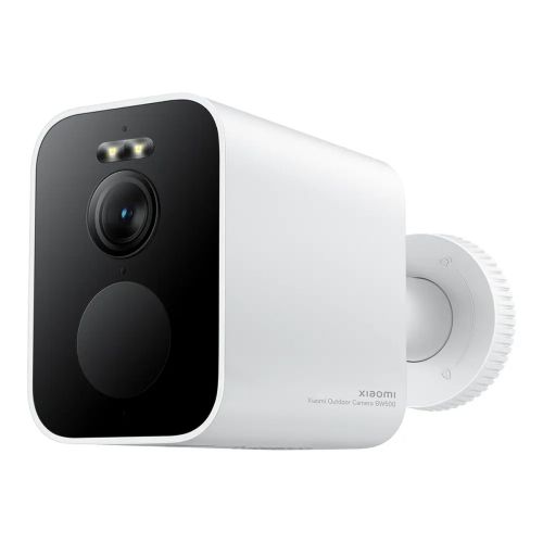 Delight 55302 semnalizator de intrare (55302)